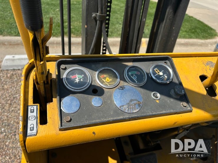 caterpillar-v50b-image-10