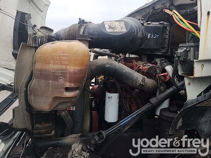 ford-f750-xl-image-33