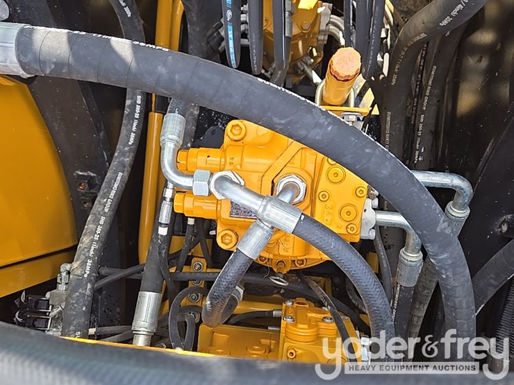 2023-sany-sy225-image-74