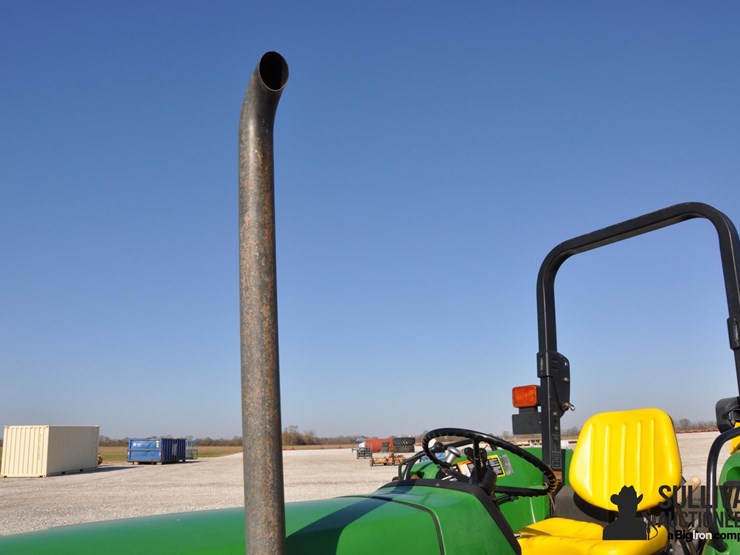 john-deere-5520-image-14