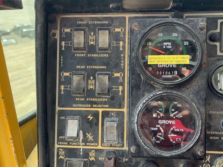 grove-rt875bxl-image-40