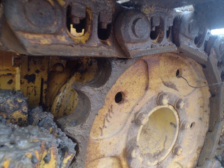 dressta-td8h-image-20