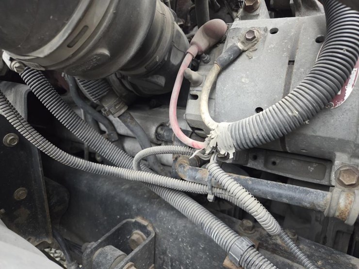 2013-international-durastar-4300-image-70