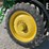 john-deere-r4038-image-41