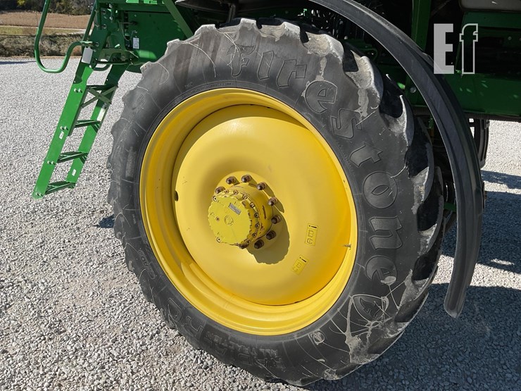 john-deere-r4038-image-41