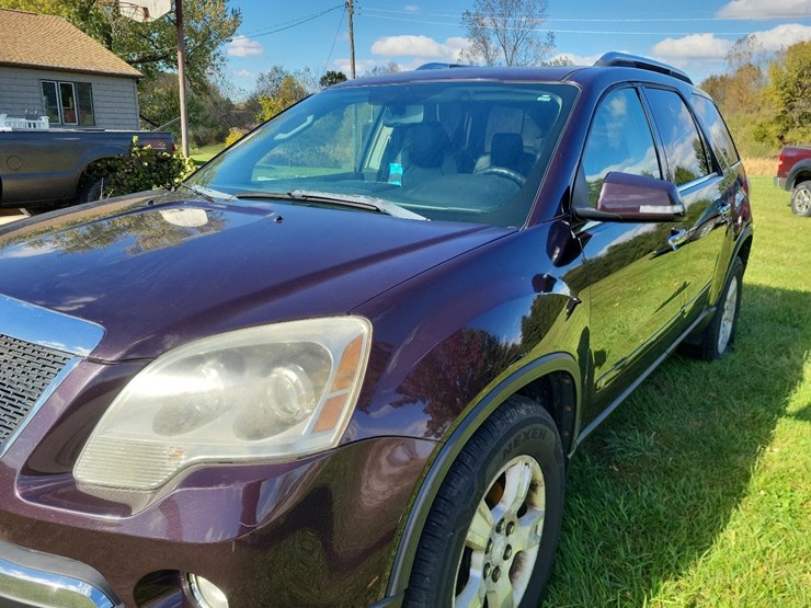 gmc-acadia-slt-image-10