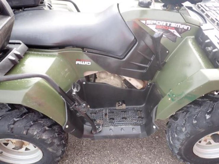 polaris-sportsman-image-31