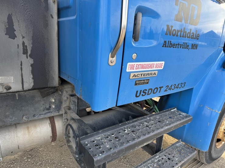 sterling-acterra-image-20