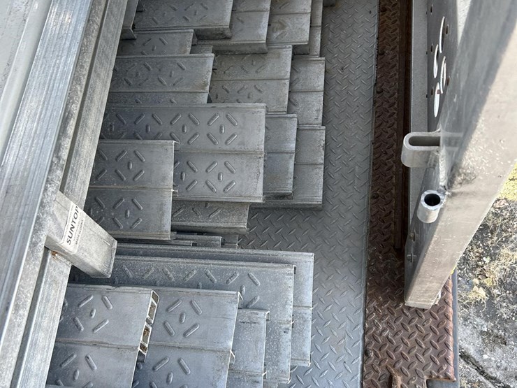 2017-merritt-livestock-image-37