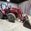 massey-ferguson-4708-image-7