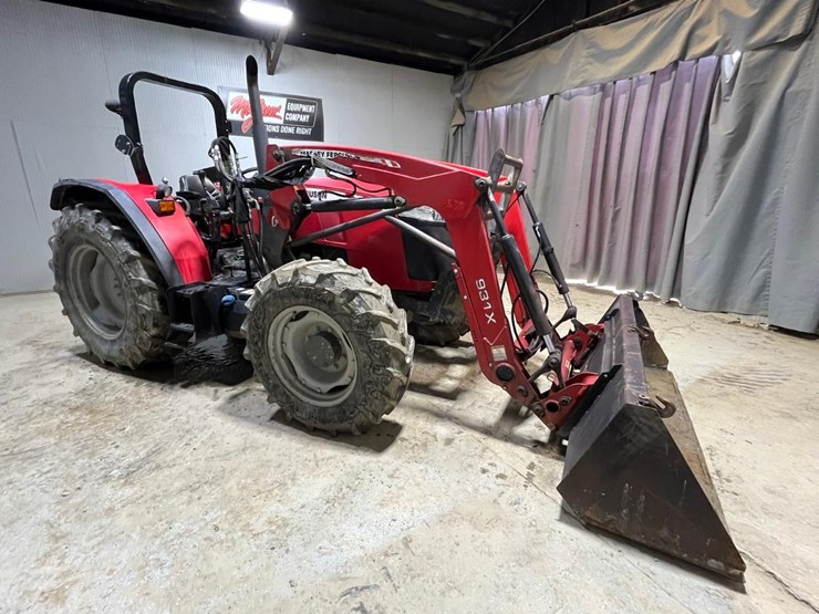 massey-ferguson-4708-image-7