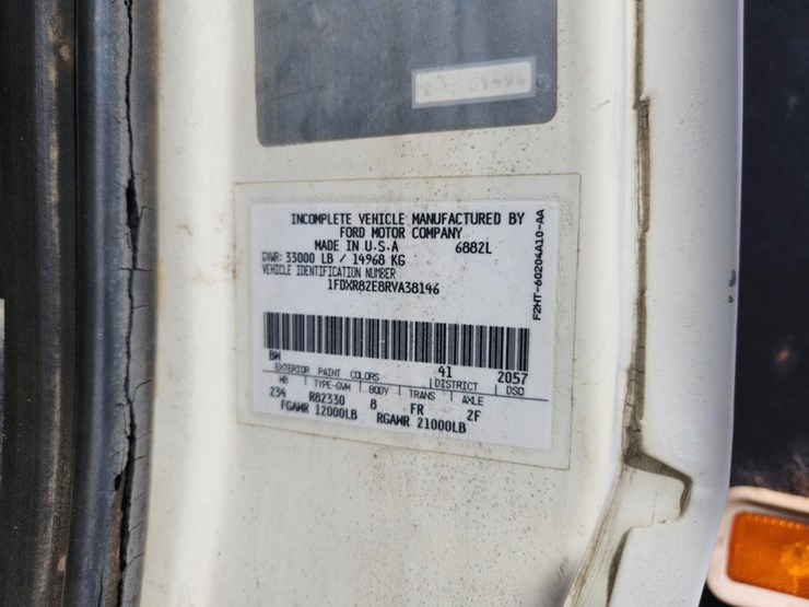 ford-ln8000-image-70