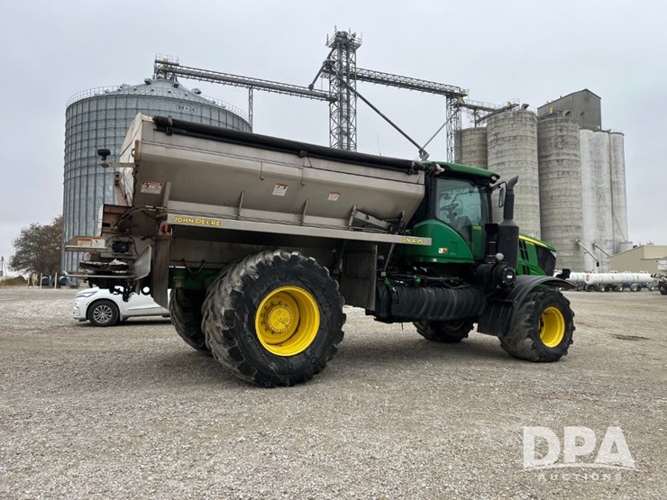 john-deere-f4365-image-7