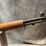 #2295-•-original-h&r-m1-garand-30-06-sprg-semi-auto-rifle,-sn:-4768520-image-4