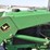 john-deere-2355-image-18