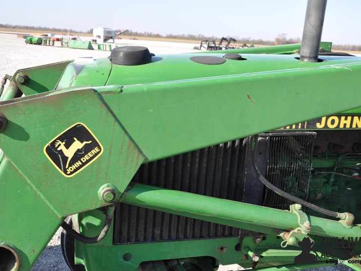 john-deere-2355-image-18