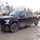 ford-f150-xlt-image-1