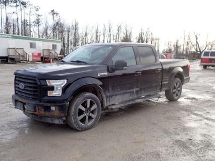 ford-f150-xlt-image-1
