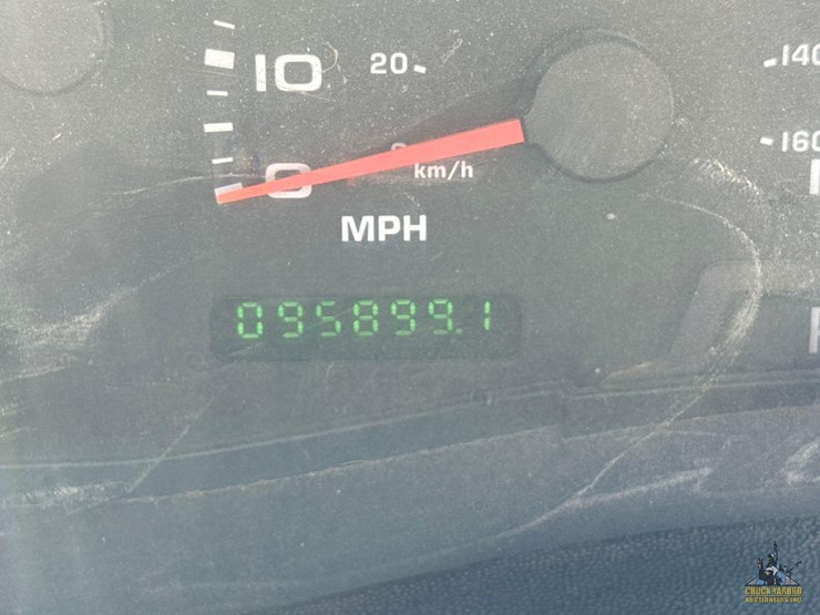 2003-ford-f350-image-17