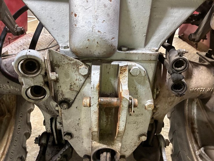 massey-ferguson-super-90-image-14