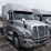 2019-freightliner-cascadia-125-image-7