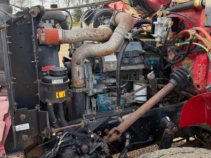 1999-international-4900-image-14