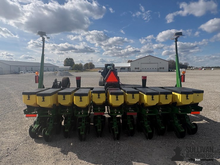 john-deere-1780-image-6