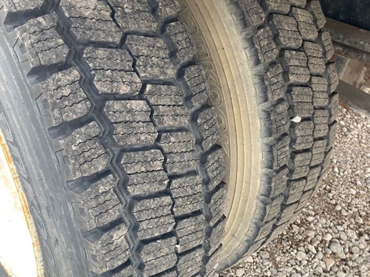 freightliner-fl50-image-9