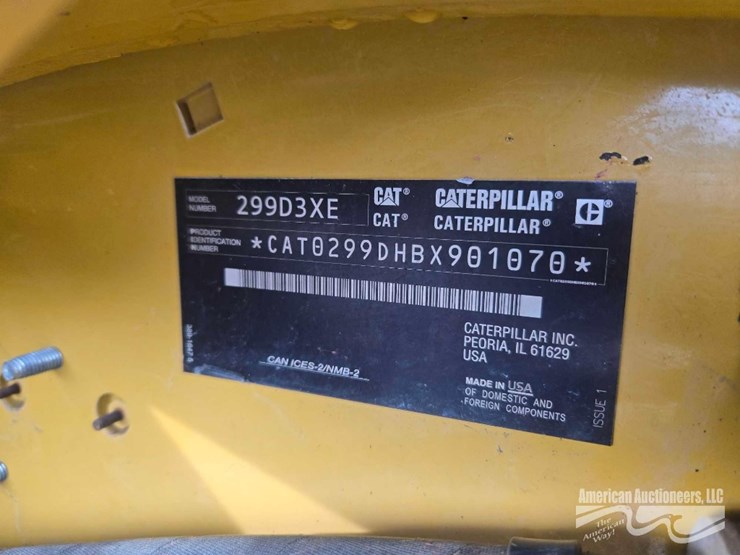 2020-cat-299d3-xe-skid-steer-image-20
