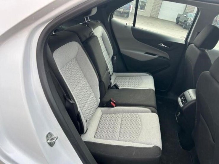 chevrolet-equinox-image-38