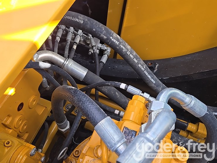 2023-sany-sy225-image-77