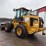 2006-caterpillar-930g-image-4