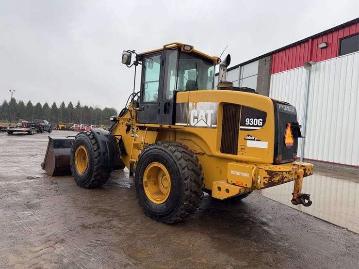 2006-caterpillar-930g-image-4