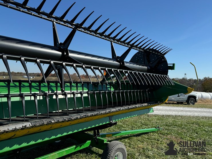 john-deere-630fd-image-14