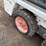 bobcat-453-image-8