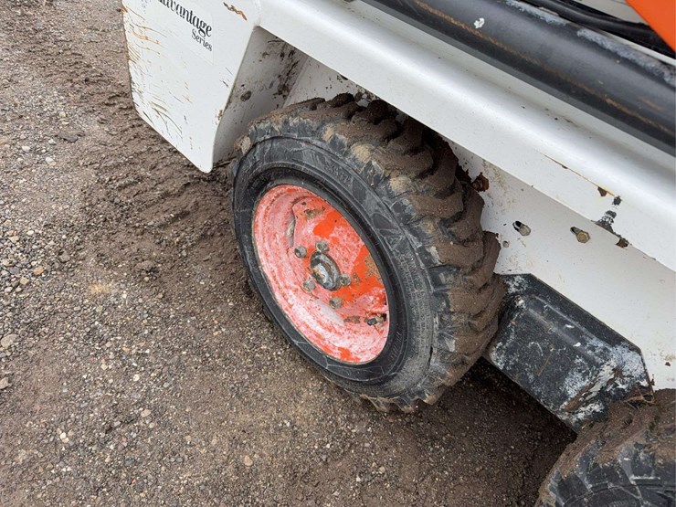 bobcat-453-image-8