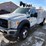 ford-f550-image-3