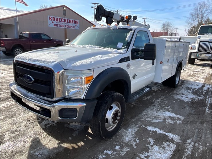 ford-f550-image-3