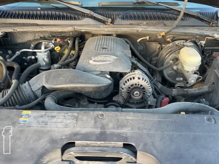 2006-chevrolet-silverado-1500-image-13