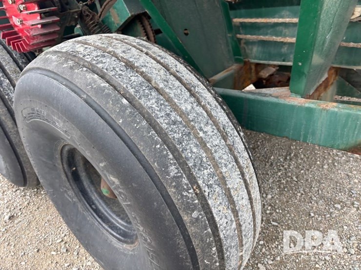 tyler-dry-spreader-(dr12584-unit-ps6)-image-36