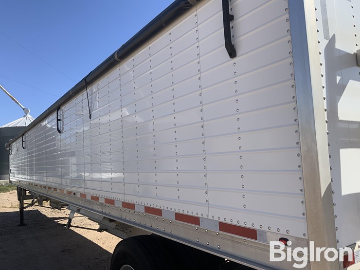 2020-wilson-dwh-650-image-18