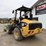 2015-caterpillar-908h2-image-3