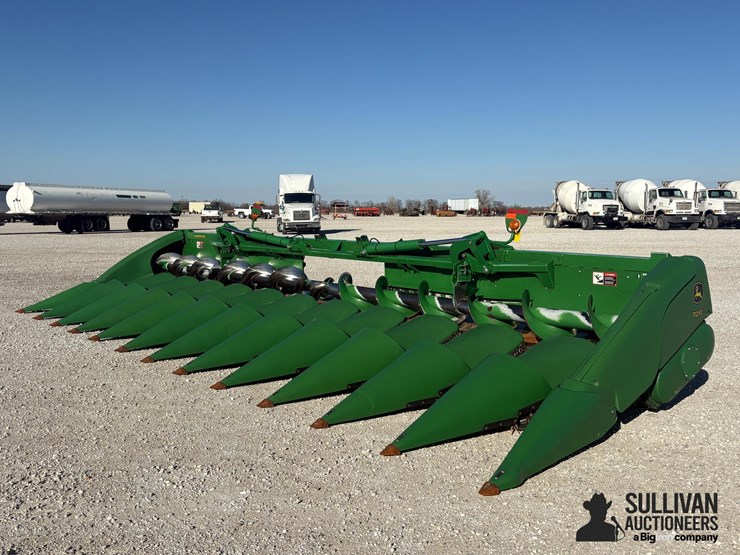 john-deere-712c-image-1