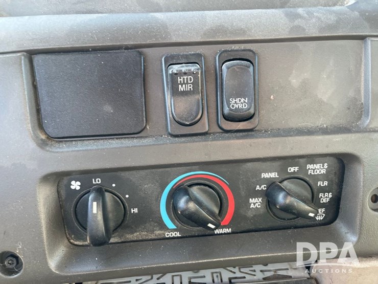 2007-sterling-acterra-image-68