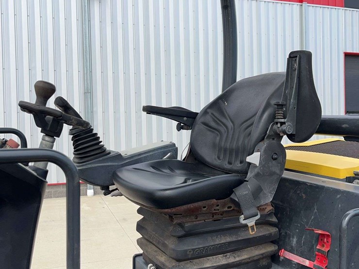 2016-bomag-bw177-image-17