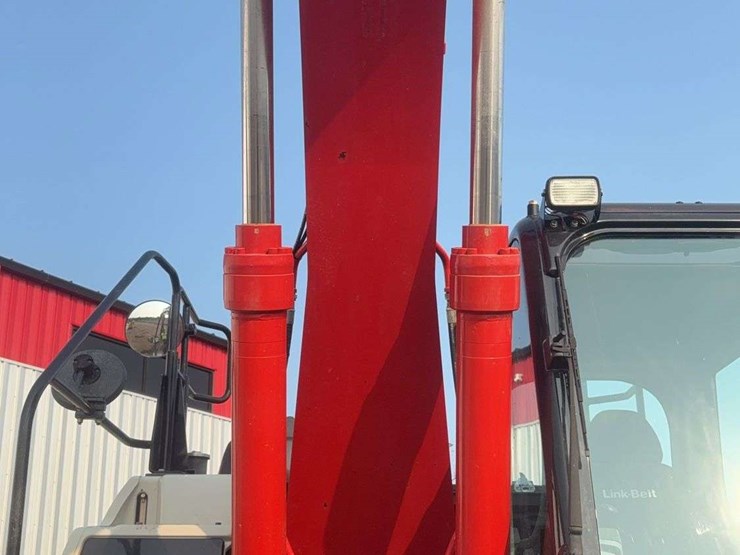 2022-link-belt-160-x4-image-48