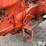 allis-chalmers-d17-image-14
