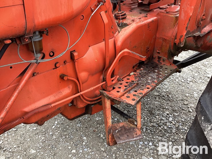 allis-chalmers-d17-image-14
