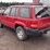 1994-jeep-grand-cherokee-image-4