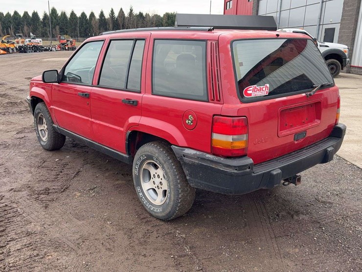 1994-jeep-grand-cherokee-image-4